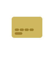 SMS кодын пайдаланып келісімшартқа қол қойыңыз